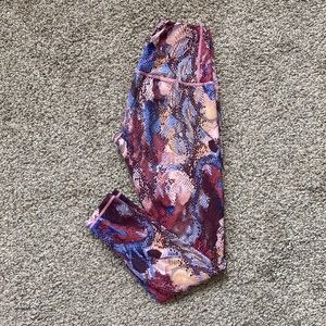 Cleo Harper Reign 2.0 Leggings